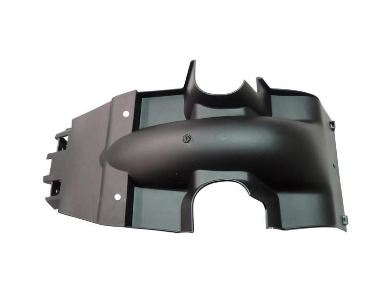 TEKER ÜSTÜ ÇAMURLUK (KING RIDER-S)